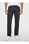 Esvab • Modern & Distinctive 779 Standard Fit Men's Jean Pants - 2