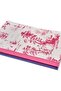B5 Tailor's Sewing Set of 2 Toile - De Jouy La Fete & Le Jardii - 4