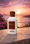 عطر ماساكالي 100 مل - 2