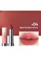 Velvet Matte Lipstick4