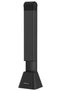 Scanner IRIScan Desk 6 Pro - 3