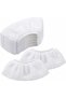 Microfiber cleaning covers and handheld nozzle cleaning cloths for Kärcher SC1/SC2/SC3/SC4/SC5/SV7 steam cleaners, 8-pack.