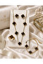 Stylish Elegant New Fashion 4-Piece Design Set
