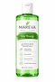 Facial Tonic Niacinamide Hyaluronic Acid Centella Rice Extract Skin Cleanser 200 ml