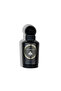 عطر سيلينيوم من اكسترايت | seleneium perfume by - 4