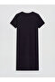 Original Soft Touch Women's Dress - 5