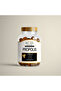 حلوى ﺑﺮوﺑﻮﻟﻴﺲ - Propolis Gummies