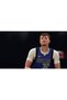 NBA 2K27 (Code in a Box) - Nintendo Switch 2 - 8