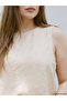 Original Plus Size Modal Blend Blouse - 3