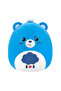 Care Bears Series 25 cm Your Model Request - 4