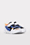 Unisex Kids Sneaker Shoes 141XCA018 - 5