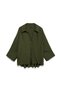 Bluse VMDORIS Top - 2