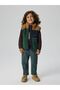 Vestă Teddyfleece - 5