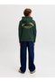Kapuzenpullover Logo Kapuzenpullover Boys - 4