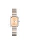 Women's Metal Analog Watch SL.9.2621.3.510 - 22 mm mm