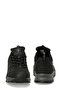 Shell g Black Unisex Outdoor - 5