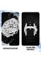 Men's Silicone Multifunction Watch SL.9.2651.2.331 - 41.5 mm mm - 7