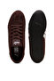 Women ST Track Lace-Up Sneakers - 5