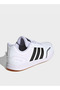 Boys VS Switch Lace-Up Ankle Sneakers - 6
