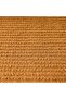 Hello Bye Door Mat - Beige - 40X60 cm - 2