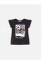3071 T-Shirt - 2