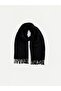 Women's Scarf (W6)