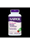 Fast Dissolve Biotin Tablets, 10,000mcg - 2