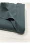 Ribana Fabric, Piece 85X160 cm - Green