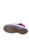 Children's Flat Thin Sole Unlined Textile Sandals - 3