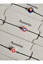 Karne Gift Graduation Preschool Student Boy Bracelet Mixed 10 Pcs - 4