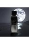 No Excuses Elixir Extrait de Parfum 100ml - 5