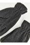 Polar Men's Gloves (W6) - 3