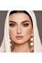 X Honey Decorative Lenses - 2