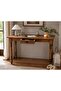 AGORE DESK - 2