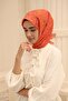 وشاح ناعم 73084-23 - 6