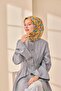 وشاح ناعم 73092-33 - 3