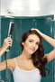 Spt-Gld Blow Dryer Comb Straightener Ceramic Coating (93101) Anti-Scald - 4