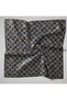 Soft Scarf 73070-27 - 7