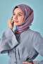 وشاح ناعم 73089-10 - 4