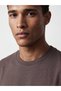 Lcw vision plum bicycle collar men's t-shirt - 3