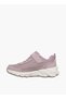 Girls Elite Sport Tread Hook & Loop Running Shoes - 5