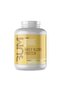 CBUM Whey Blend Protein Vanilla 5lbs - 3