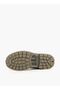 Boys Range Zipper Ankle Boots - 5