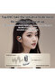 Open Ear Wireless Earbuds Air Conduction Sports with Touch Screen HiFi Noise Canceling - 6