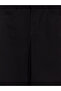 Regular Fit Women's Gabardine Pants - 6