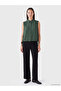 Lcw Everyday Oversize Women's Shirt - 2