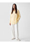 Women's Shirt Tunic - 2