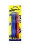 Erasable Pen FEGP-05-B4 - Pack of 4Pieces - 2