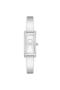 Watches Hb1502856 Women's Wristwatch