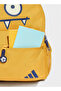 Tiro Nster Backpack for Kids 5-8 Years with Padded Straps - 10 L - 7